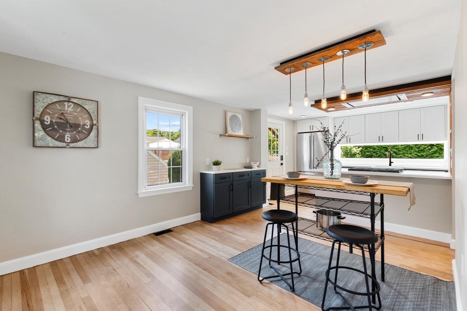 10 Wolcott St, Wakefield, MA 01880 - Image 17