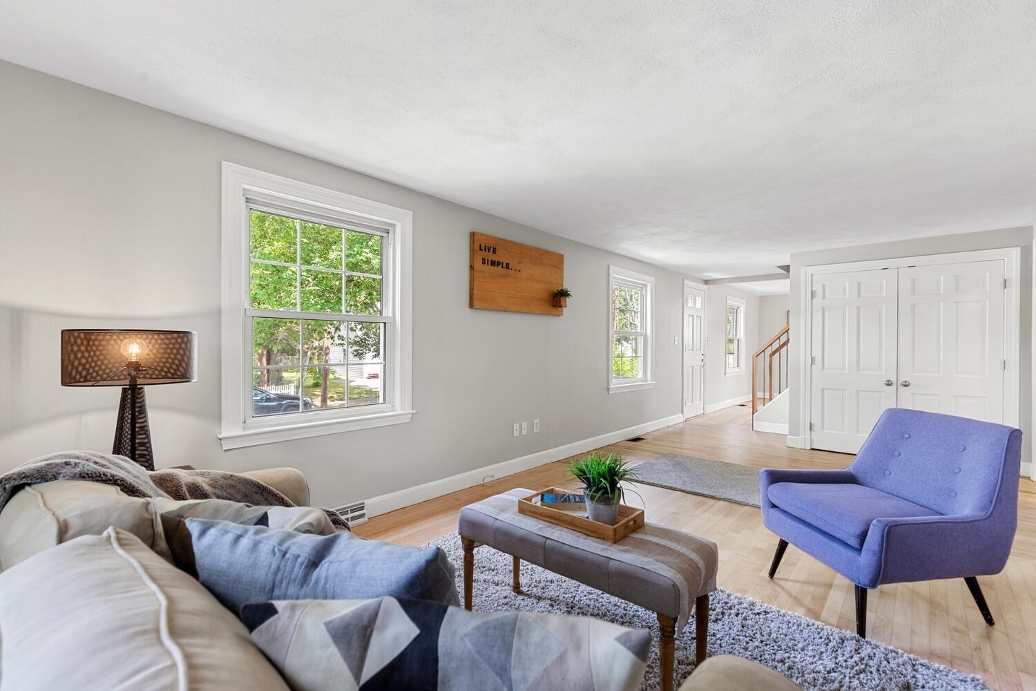 10 Wolcott St, Wakefield, MA 01880 - Image 18