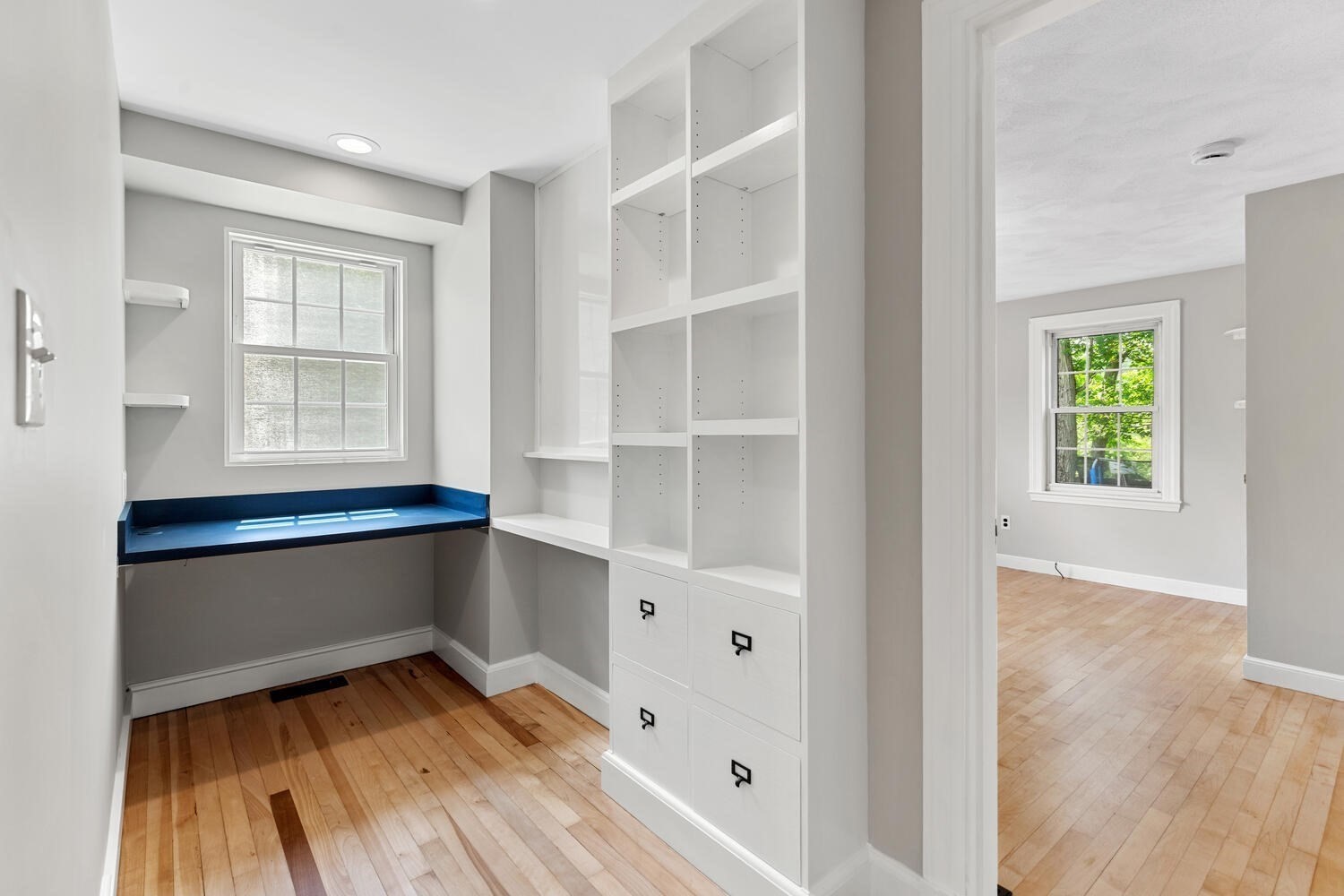 10 Wolcott St, Wakefield, MA 01880 - Image 19