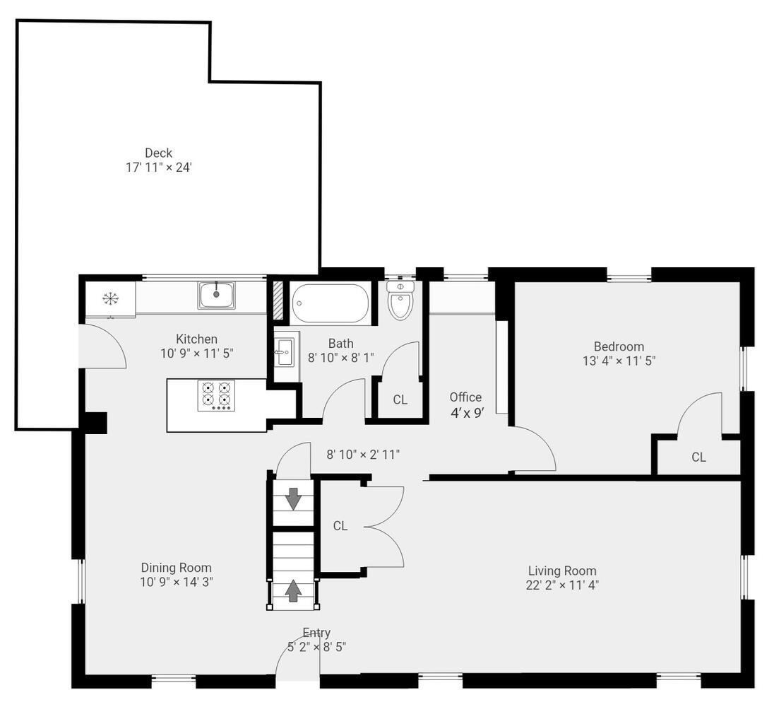 10 Wolcott St, Wakefield, MA 01880 - Image 20