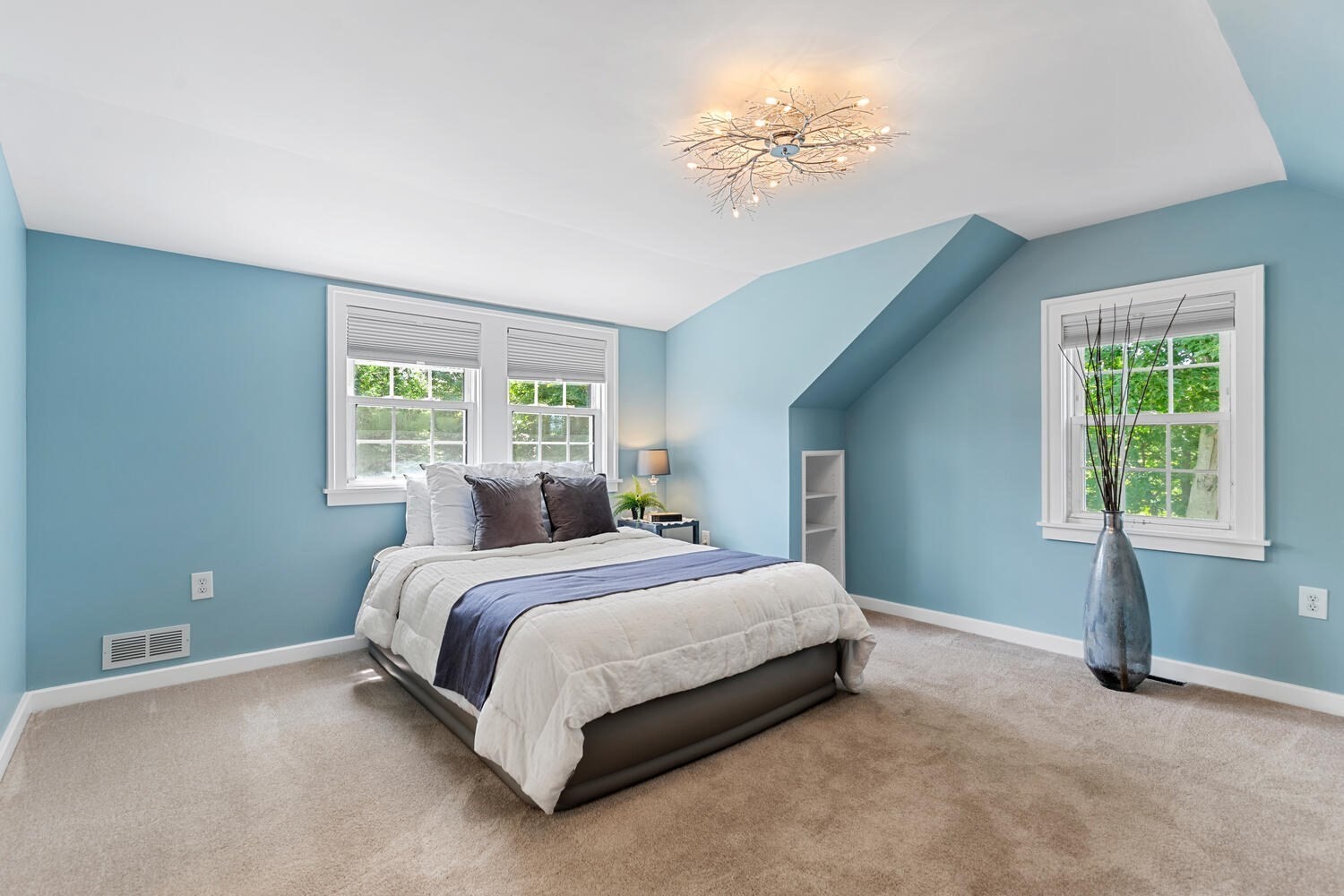 10 Wolcott St, Wakefield, MA 01880 - Image 21