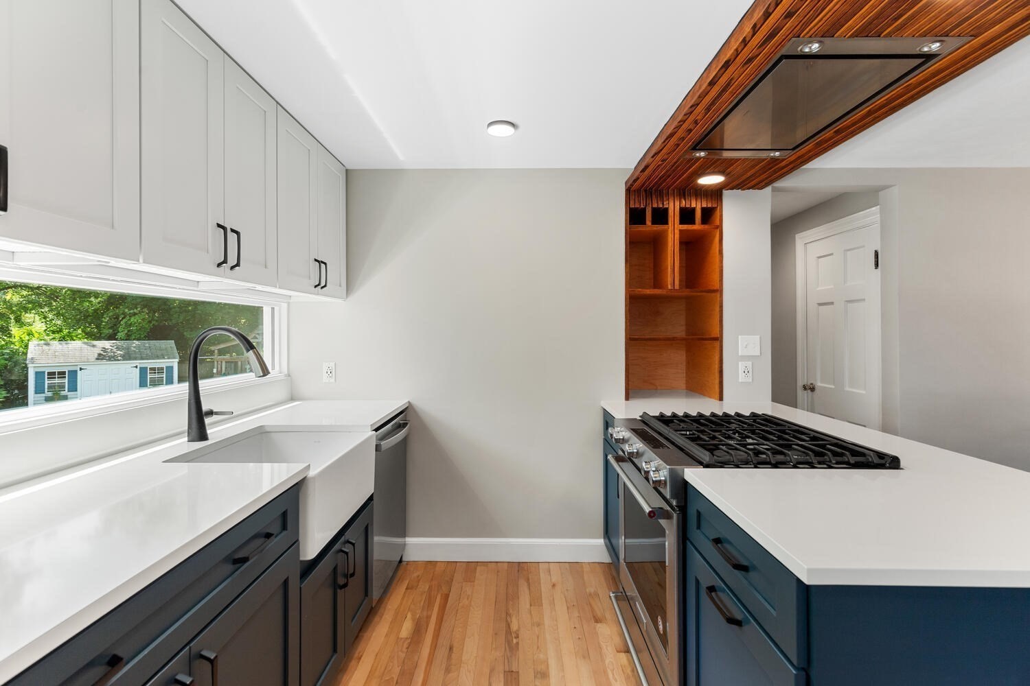 10 Wolcott St, Wakefield, MA 01880 - Image 23