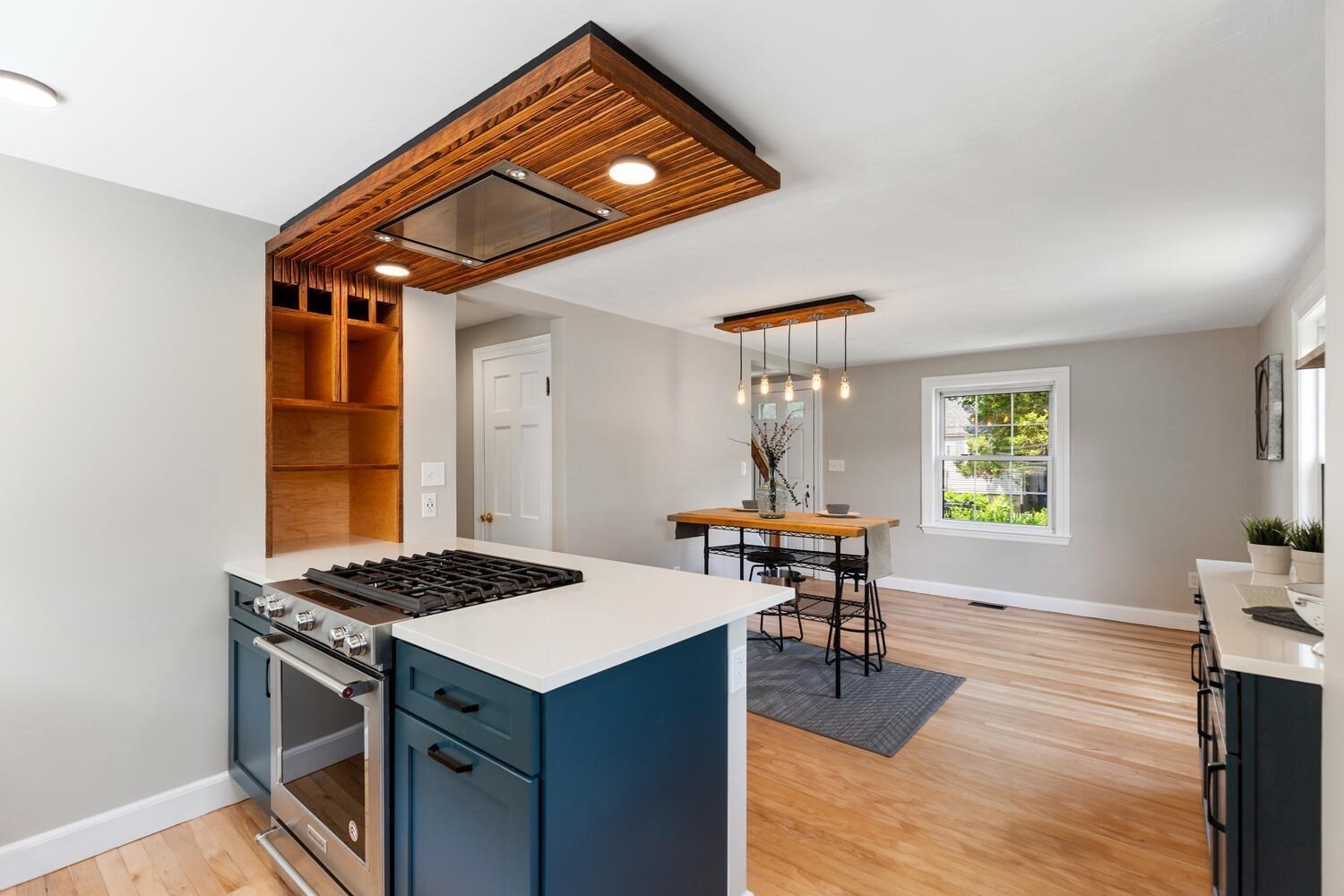 10 Wolcott St, Wakefield, MA 01880 - Image 24