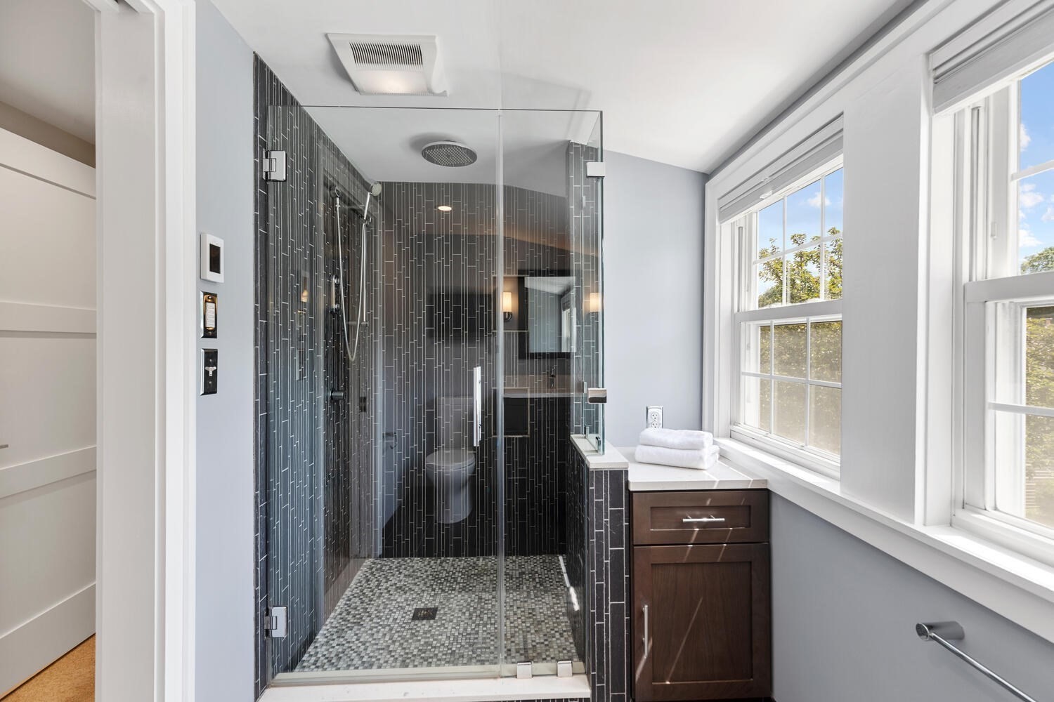 10 Wolcott St, Wakefield, MA 01880 - Image 25