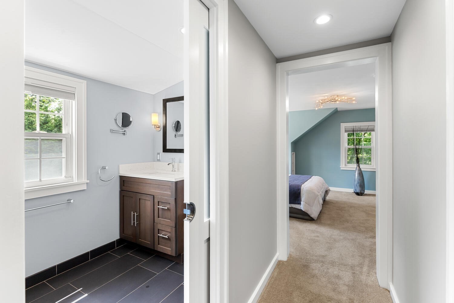 10 Wolcott St, Wakefield, MA 01880 - Image 26