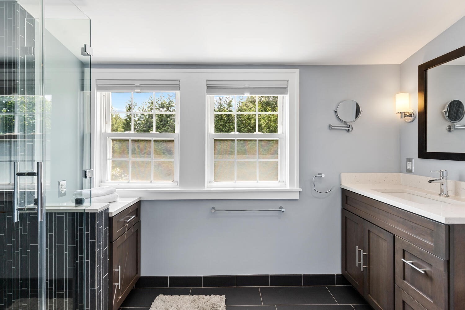 10 Wolcott St, Wakefield, MA 01880 - Image 27