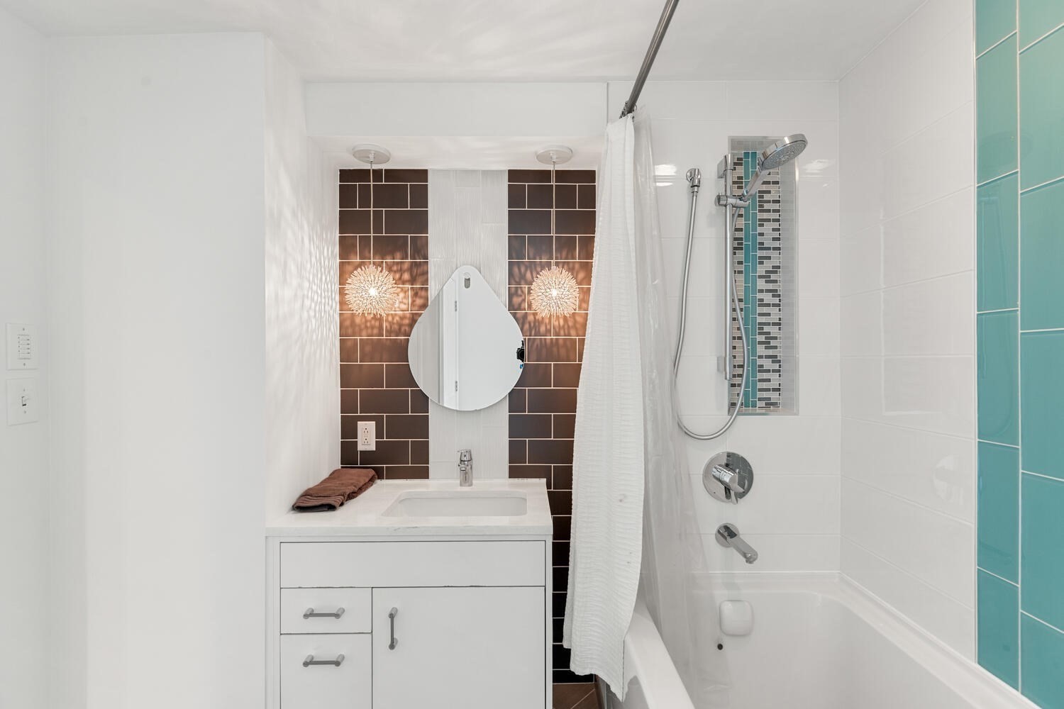 10 Wolcott St, Wakefield, MA 01880 - Image 28