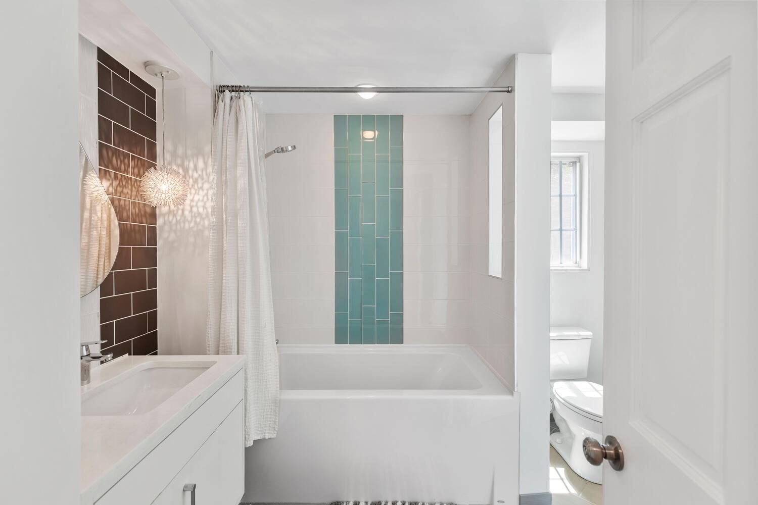 10 Wolcott St, Wakefield, MA 01880 - Image 29