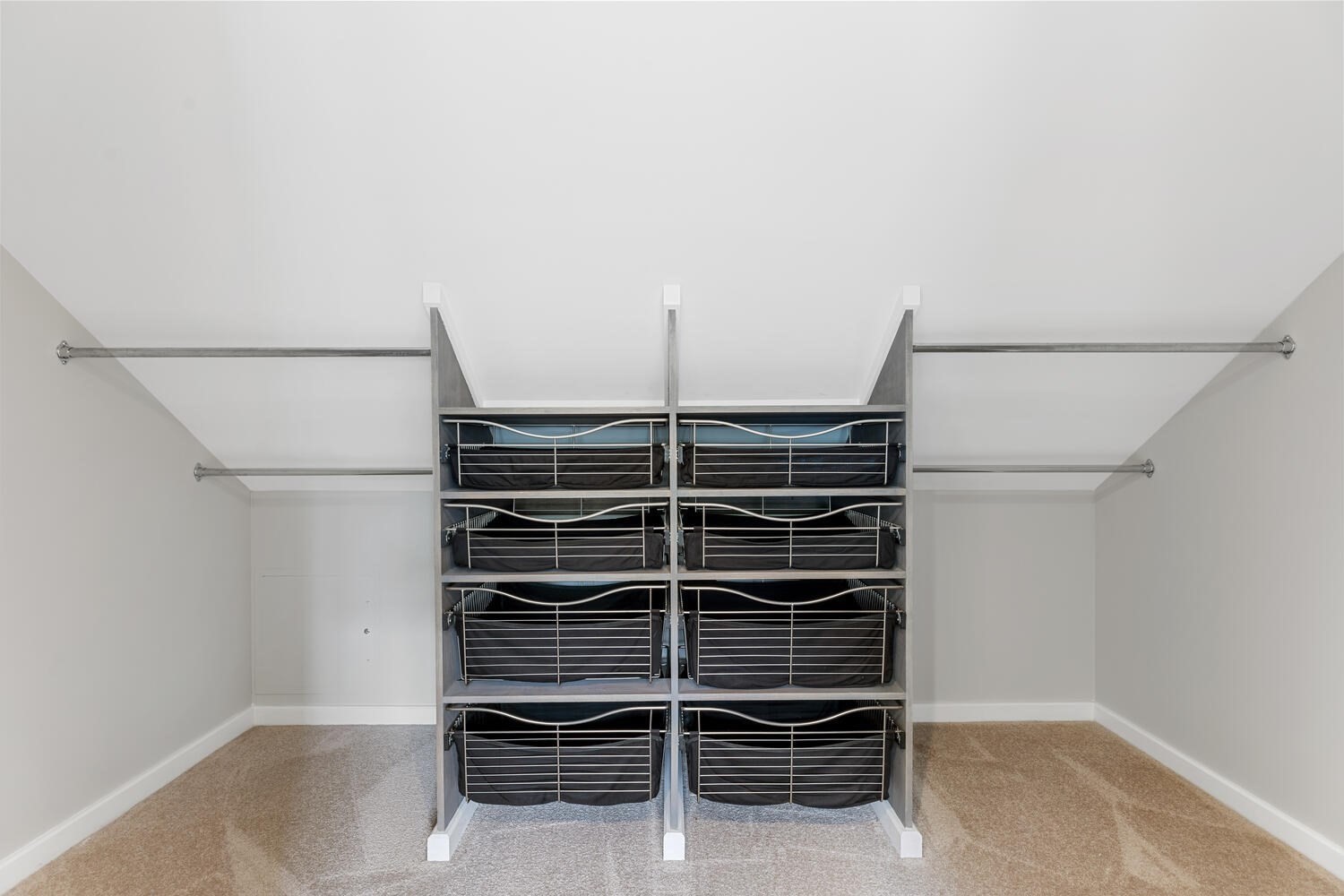 10 Wolcott St, Wakefield, MA 01880 - Image 30