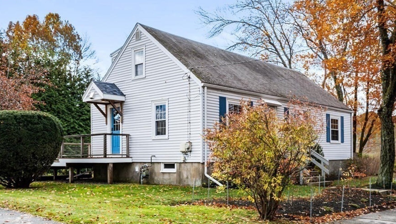 10 Wolcott St, Wakefield, MA 01880 - Image 4