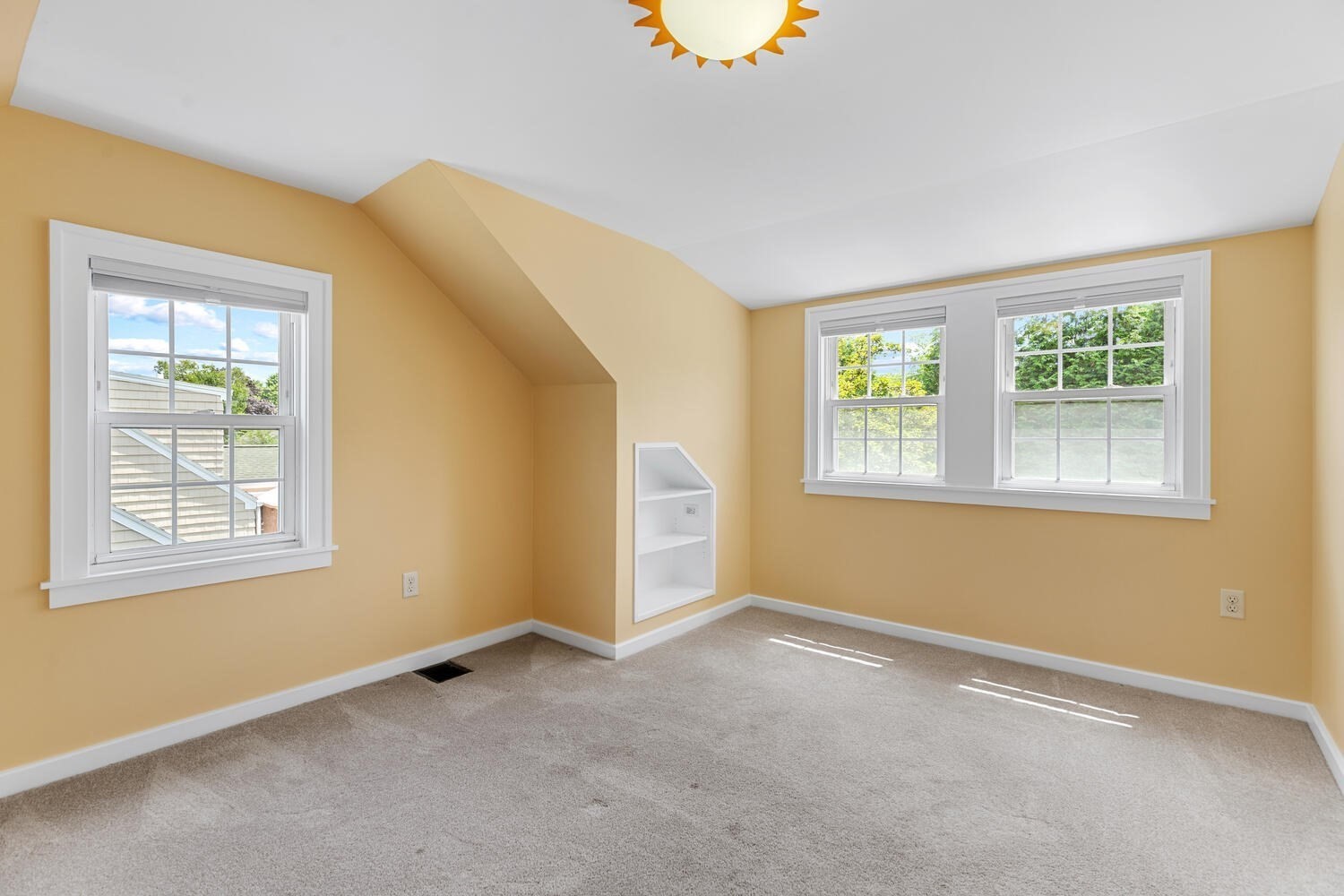 10 Wolcott St, Wakefield, MA 01880 - Image 32