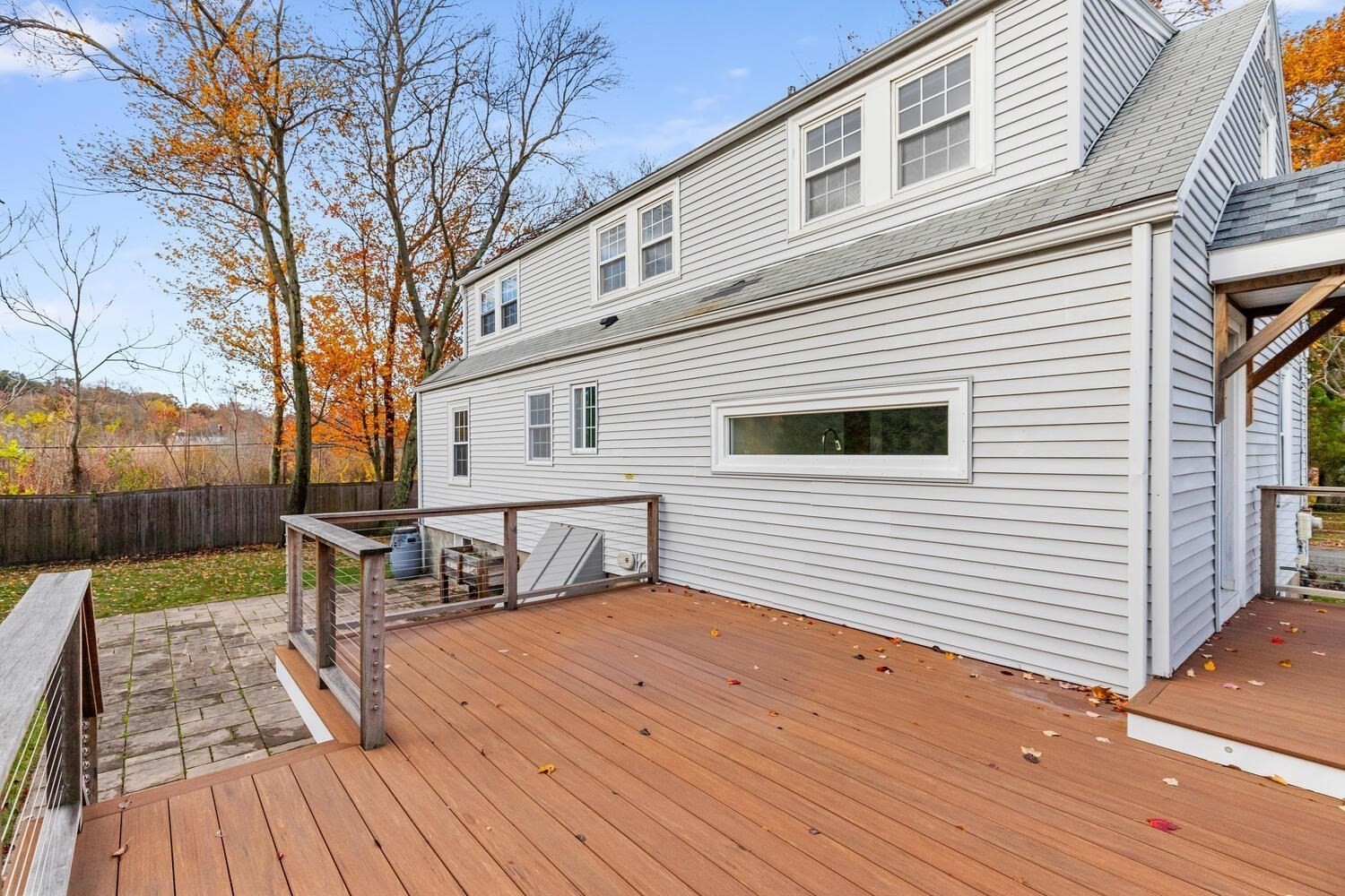 10 Wolcott St, Wakefield, MA 01880 - Image 33