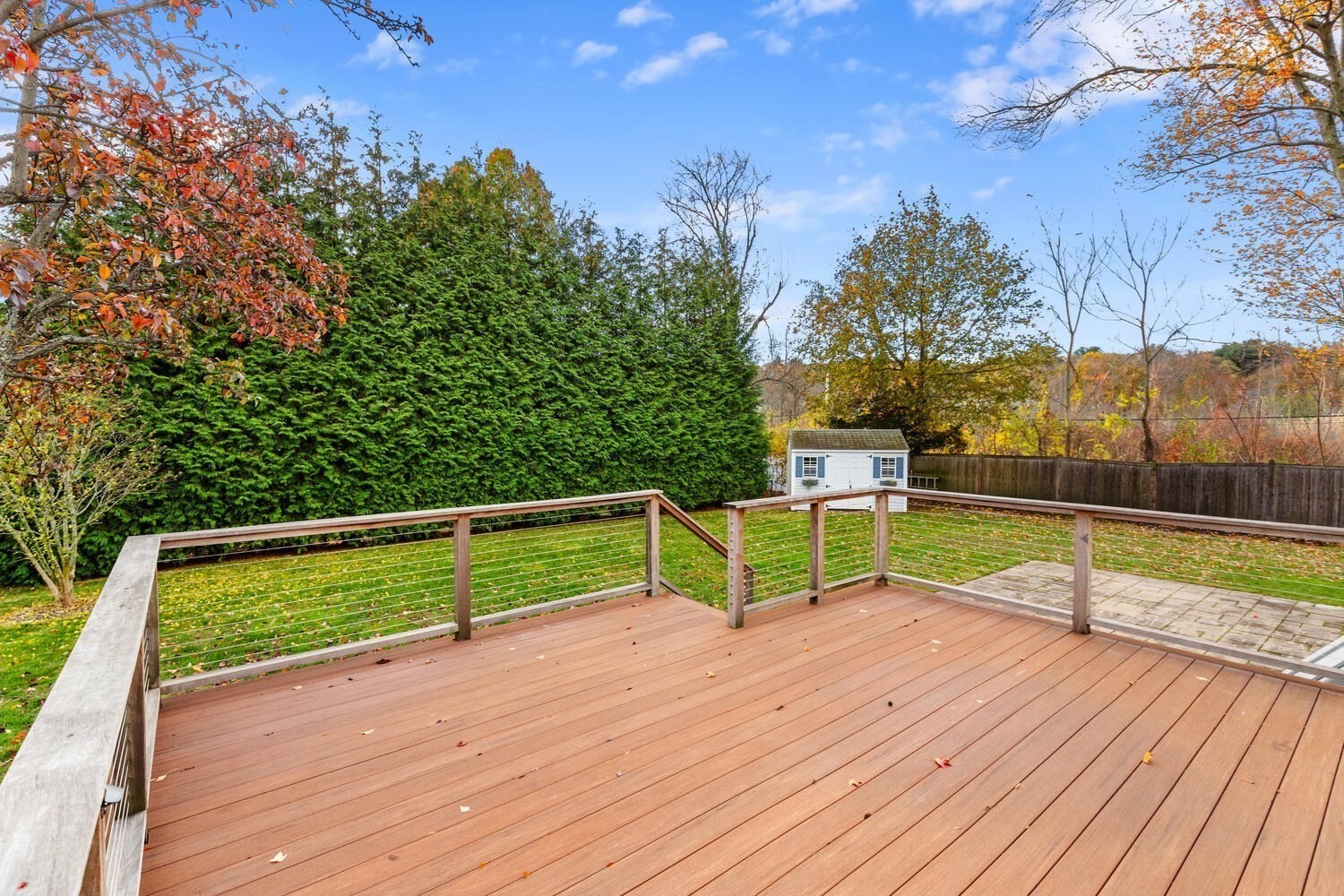 10 Wolcott St, Wakefield, MA 01880 - Image 34