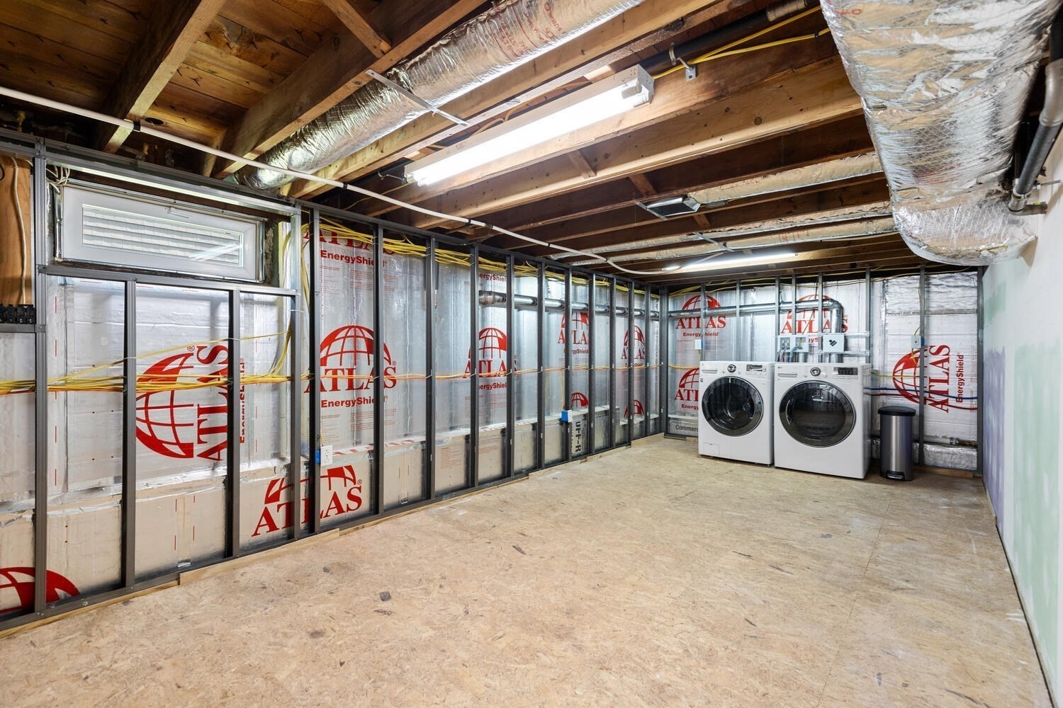 10 Wolcott St, Wakefield, MA 01880 - Image 35