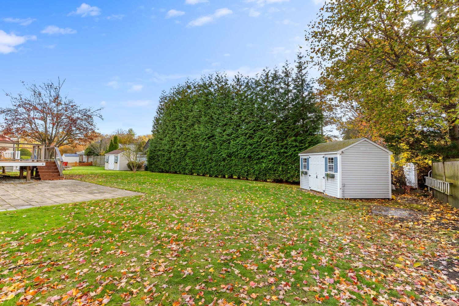 10 Wolcott St, Wakefield, MA 01880 - Image 36