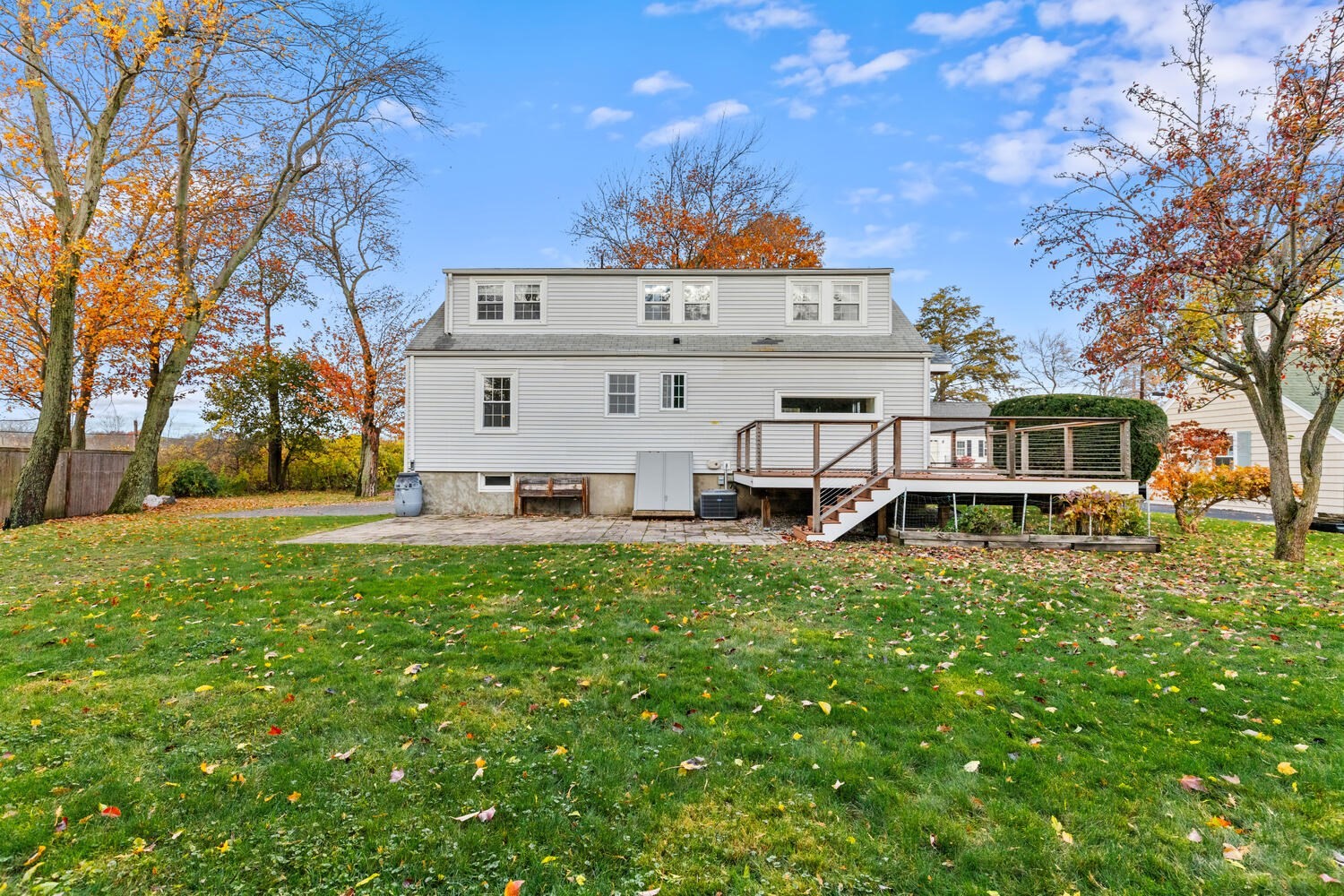 10 Wolcott St, Wakefield, MA 01880 - Image 37
