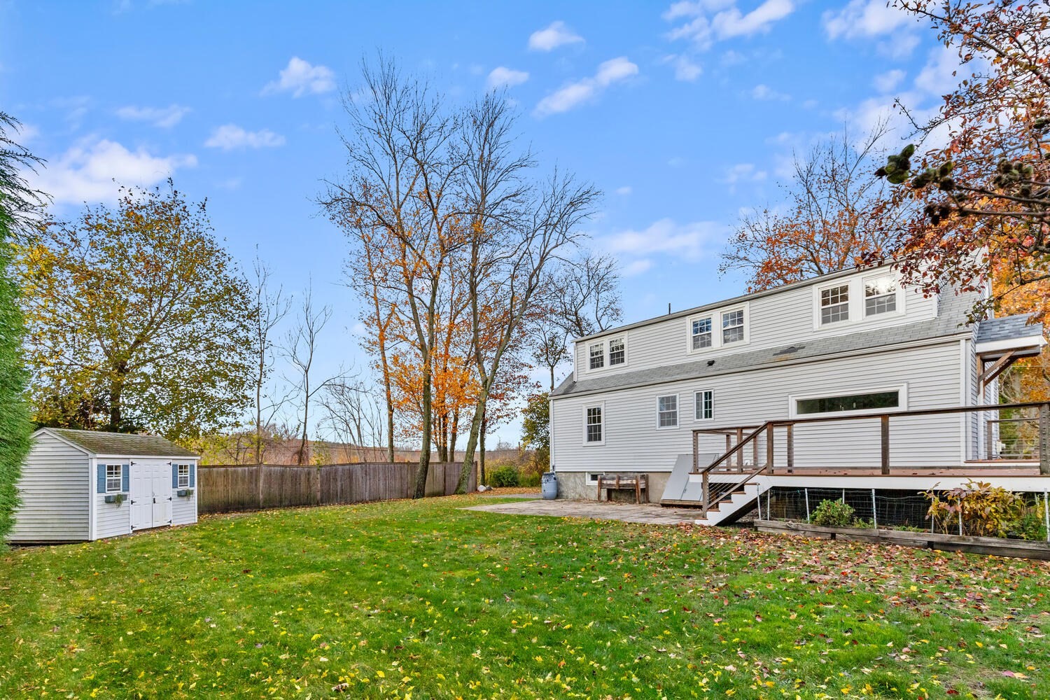 10 Wolcott St, Wakefield, MA 01880 - Image 38