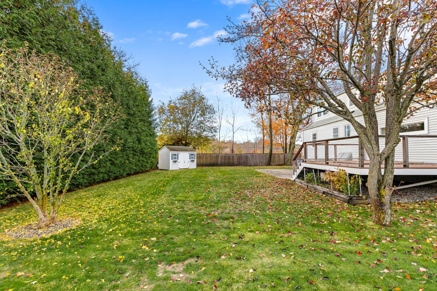 10 Wolcott St, Wakefield, MA 01880 - Image 39