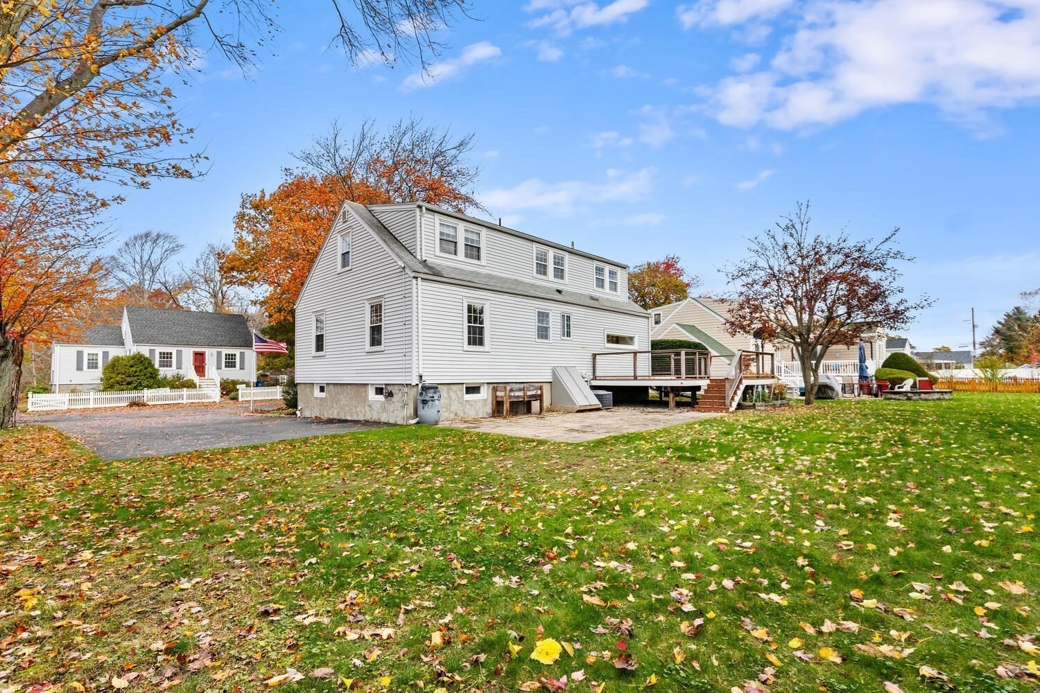 10 Wolcott St, Wakefield, MA 01880 - Image 40