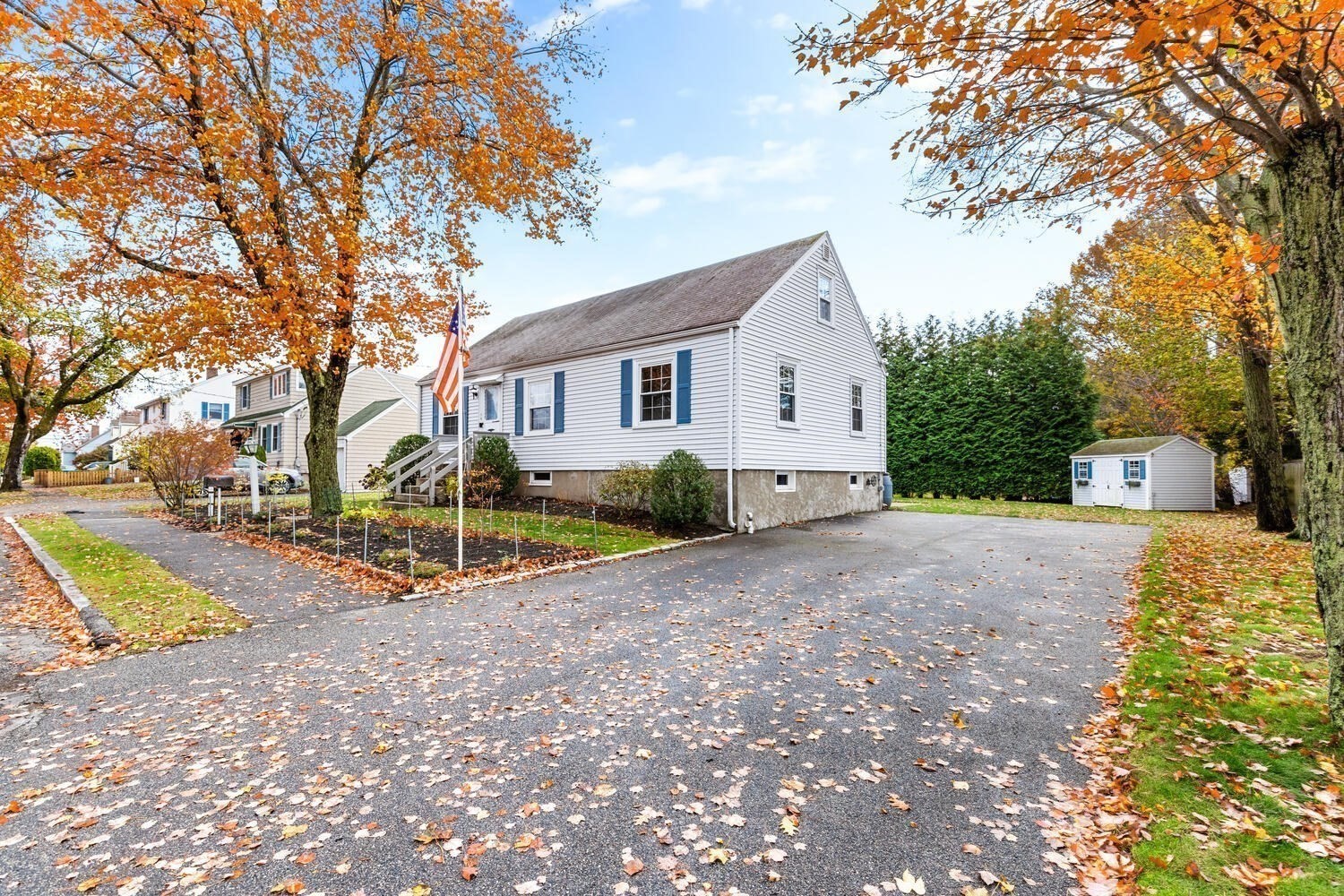 10 Wolcott St, Wakefield, MA 01880 - Image 5