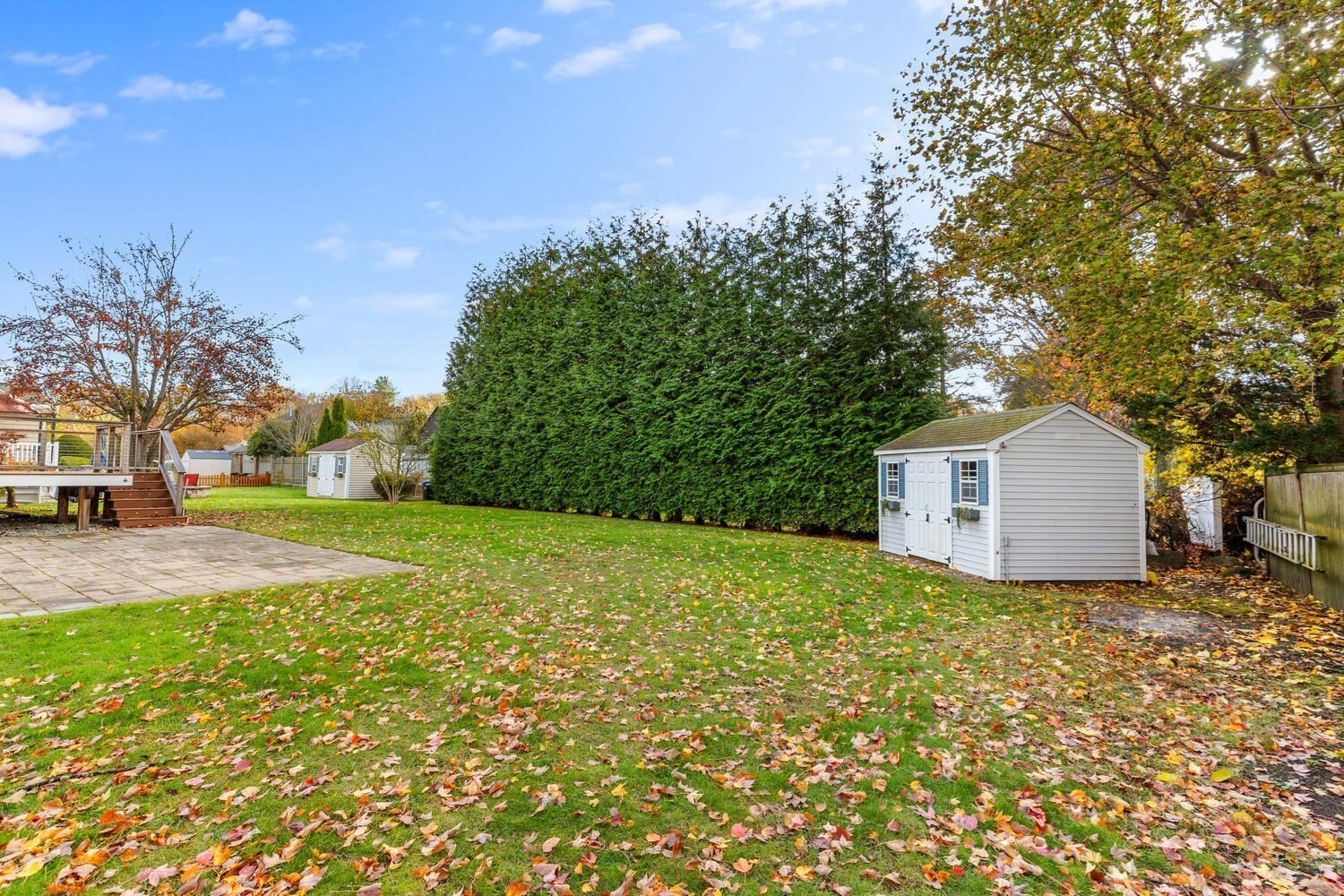 10 Wolcott St, Wakefield, MA 01880 - Image 41