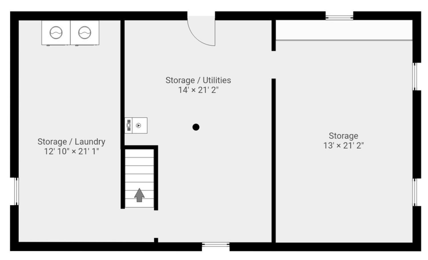 10 Wolcott St, Wakefield, MA 01880 - Image 42