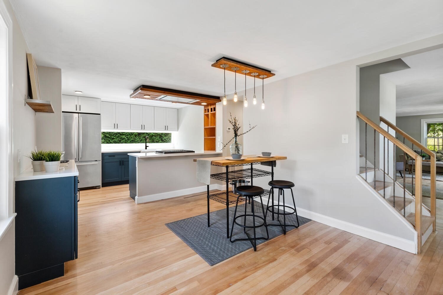 10 Wolcott St, Wakefield, MA 01880 - Image 6