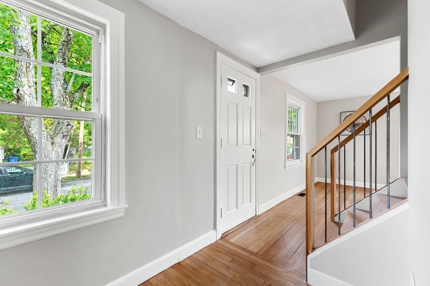 10 Wolcott St, Wakefield, MA 01880 - Image 7