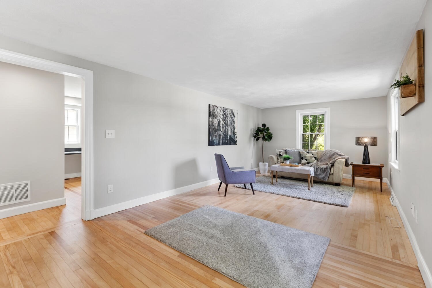 10 Wolcott St, Wakefield, MA 01880 - Image 8