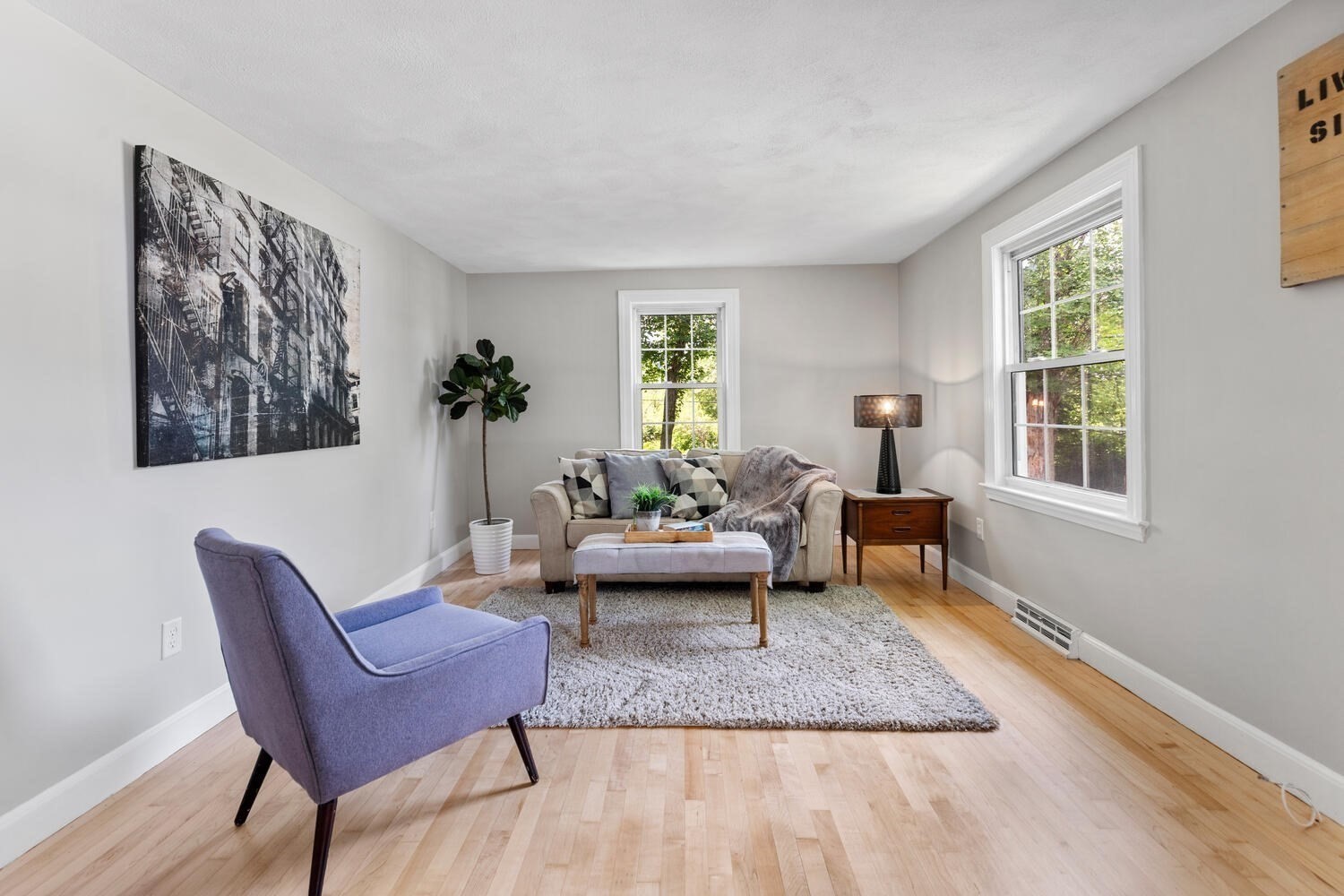 10 Wolcott St, Wakefield, MA 01880 - Image 9