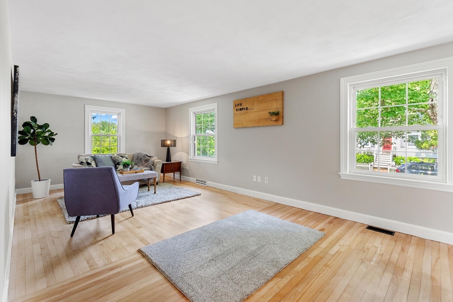 10 Wolcott St, Wakefield, MA 01880 - Image 10