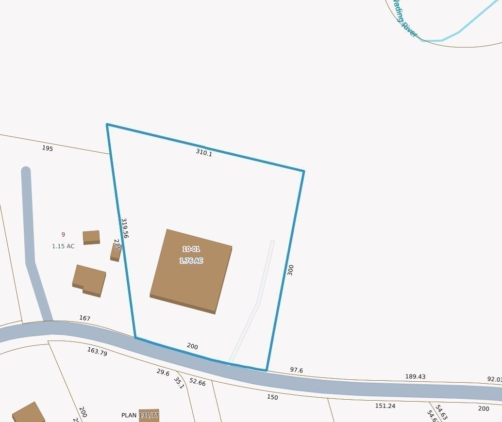 340 South Worcester, Norton, MA 02766 - Image 11