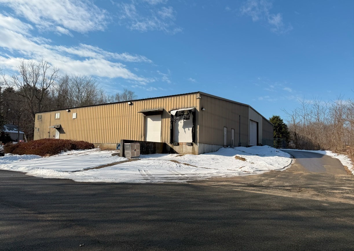 340 South Worcester, Norton, MA 02766 - Image 3