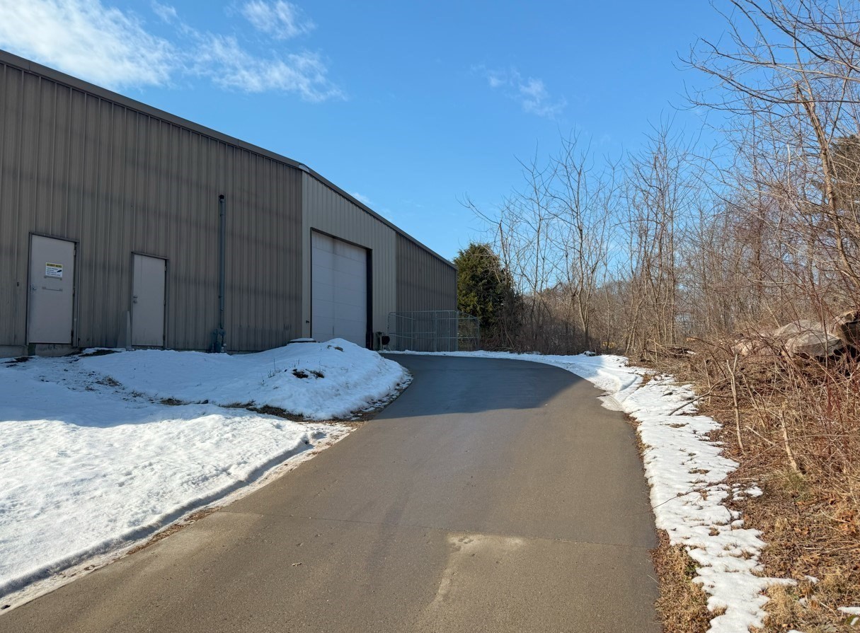 340 South Worcester, Norton, MA 02766 - Image 4