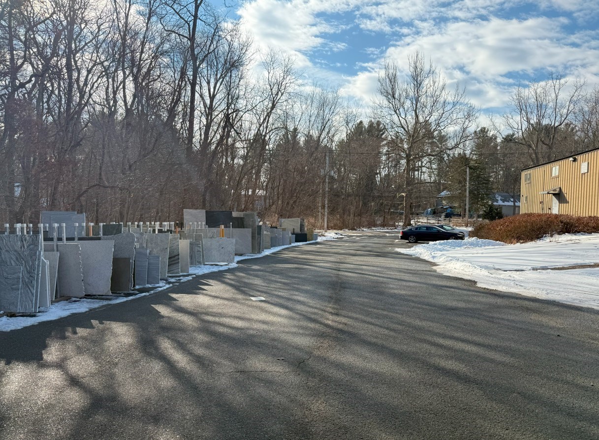 340 South Worcester, Norton, MA 02766 - Image 5