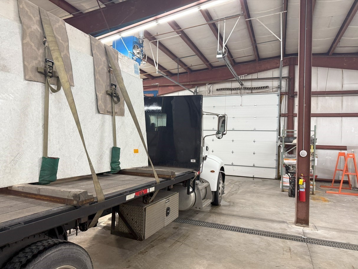 340 South Worcester, Norton, MA 02766 - Image 6