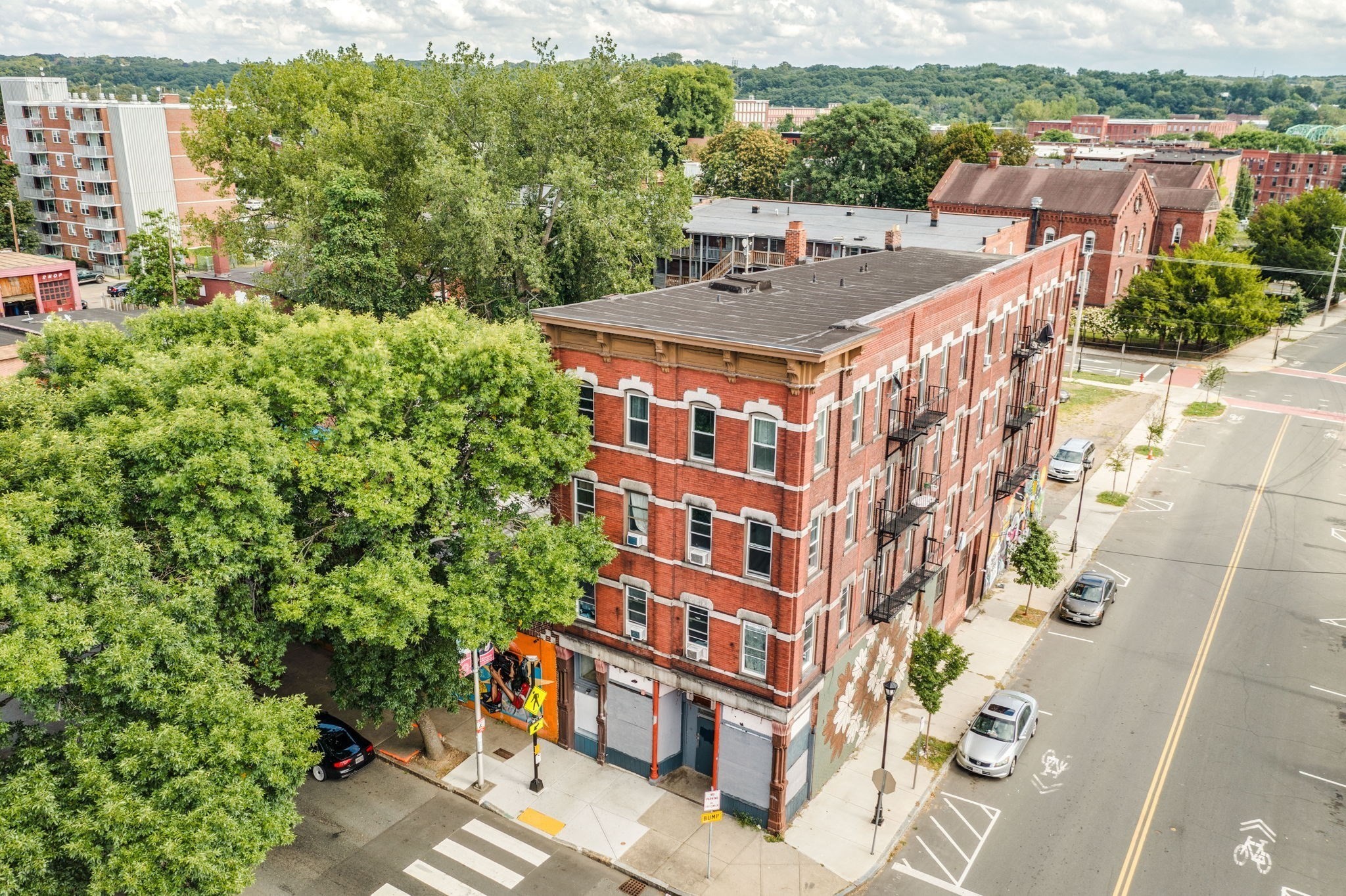 398 Main St, Holyoke, MA 01040 - Image 2