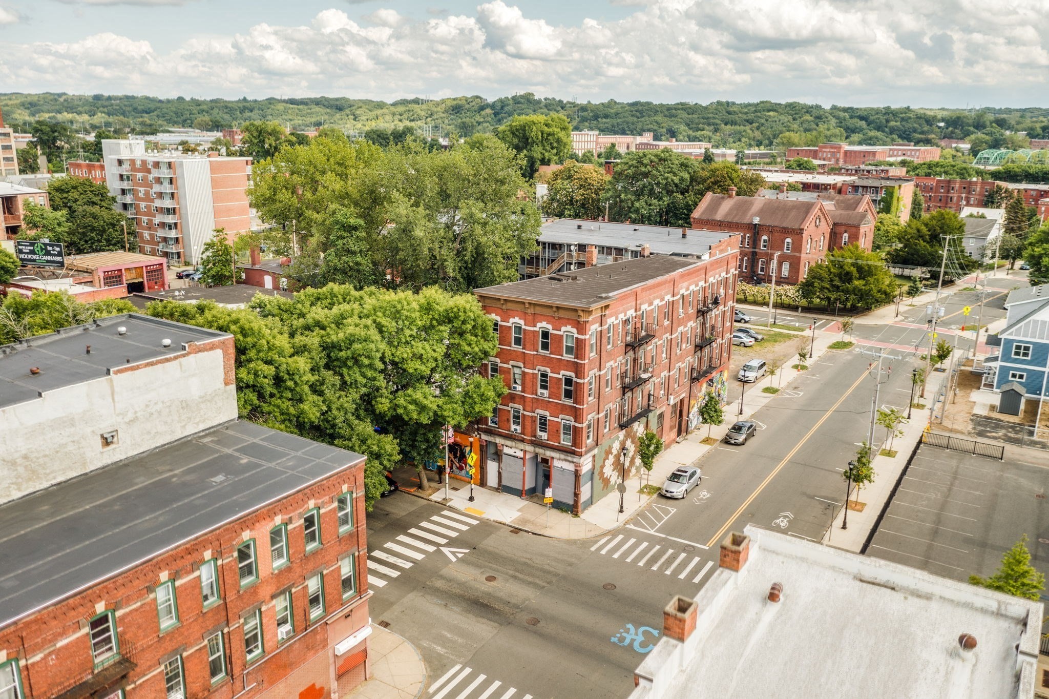 398 Main St, Holyoke, MA 01040 - Image 3