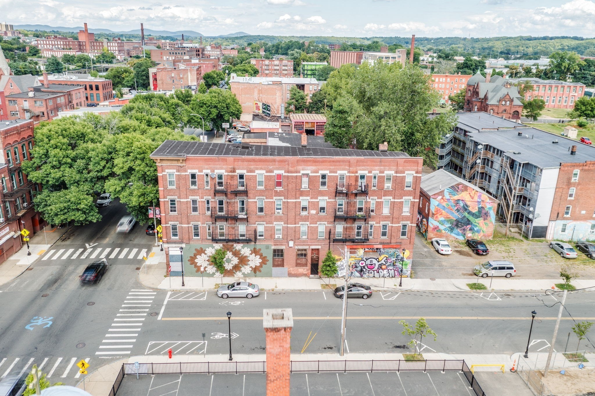 398 Main St, Holyoke, MA 01040 - Image 4