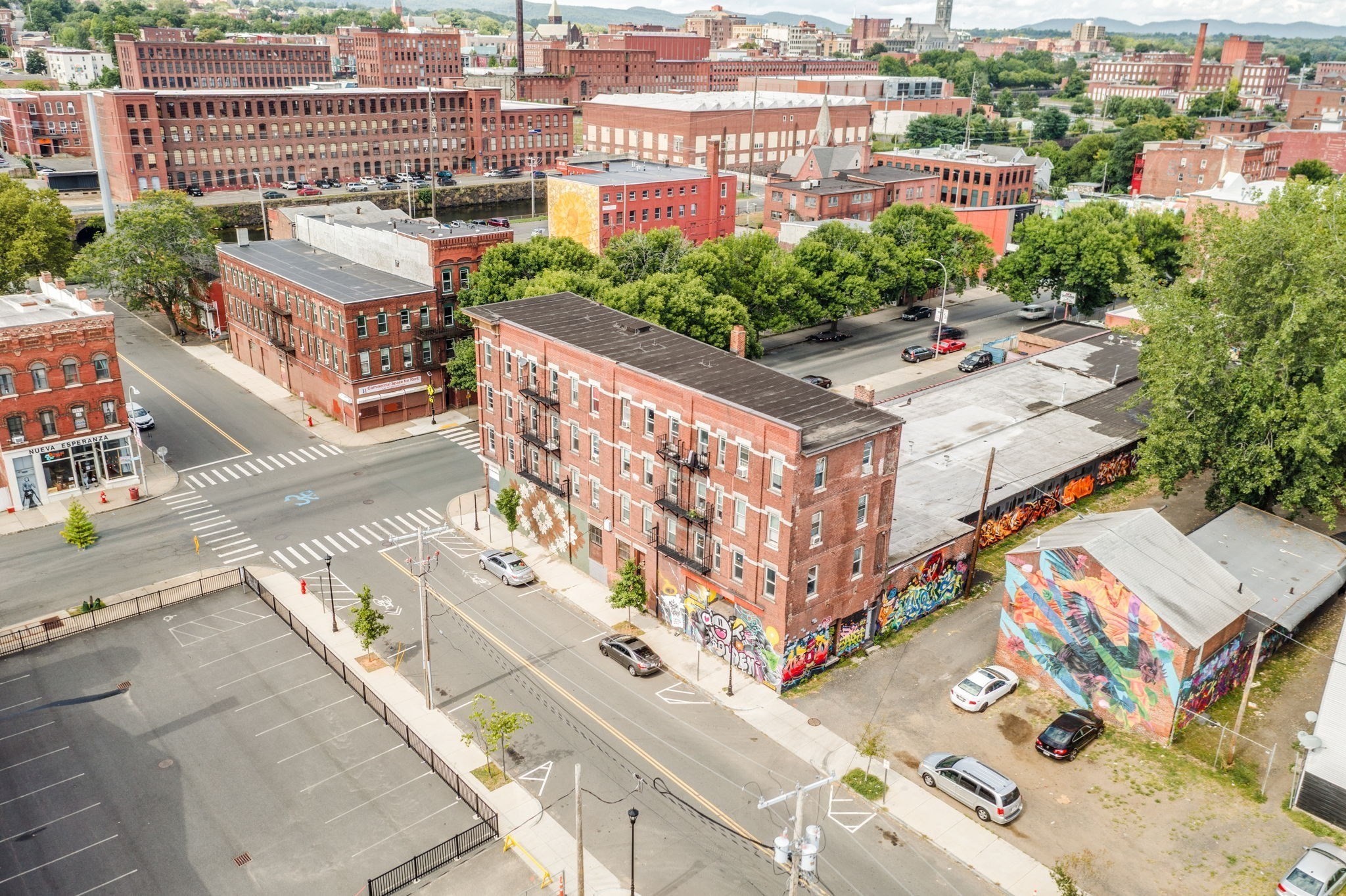 398 Main St, Holyoke, MA 01040 - Image 6