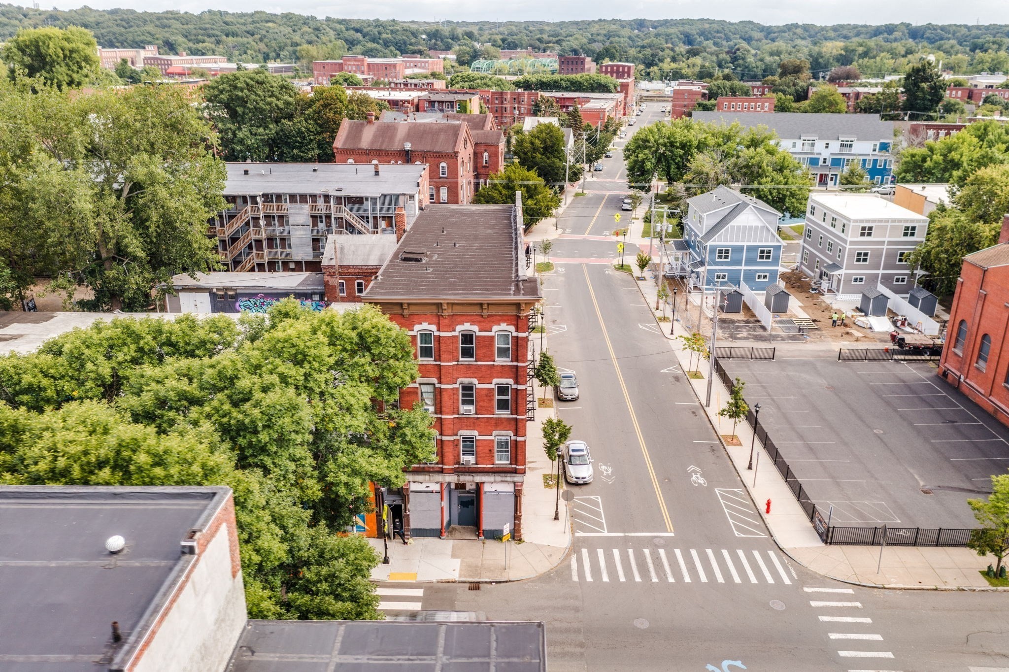 398 Main St, Holyoke, MA 01040 - Image 7