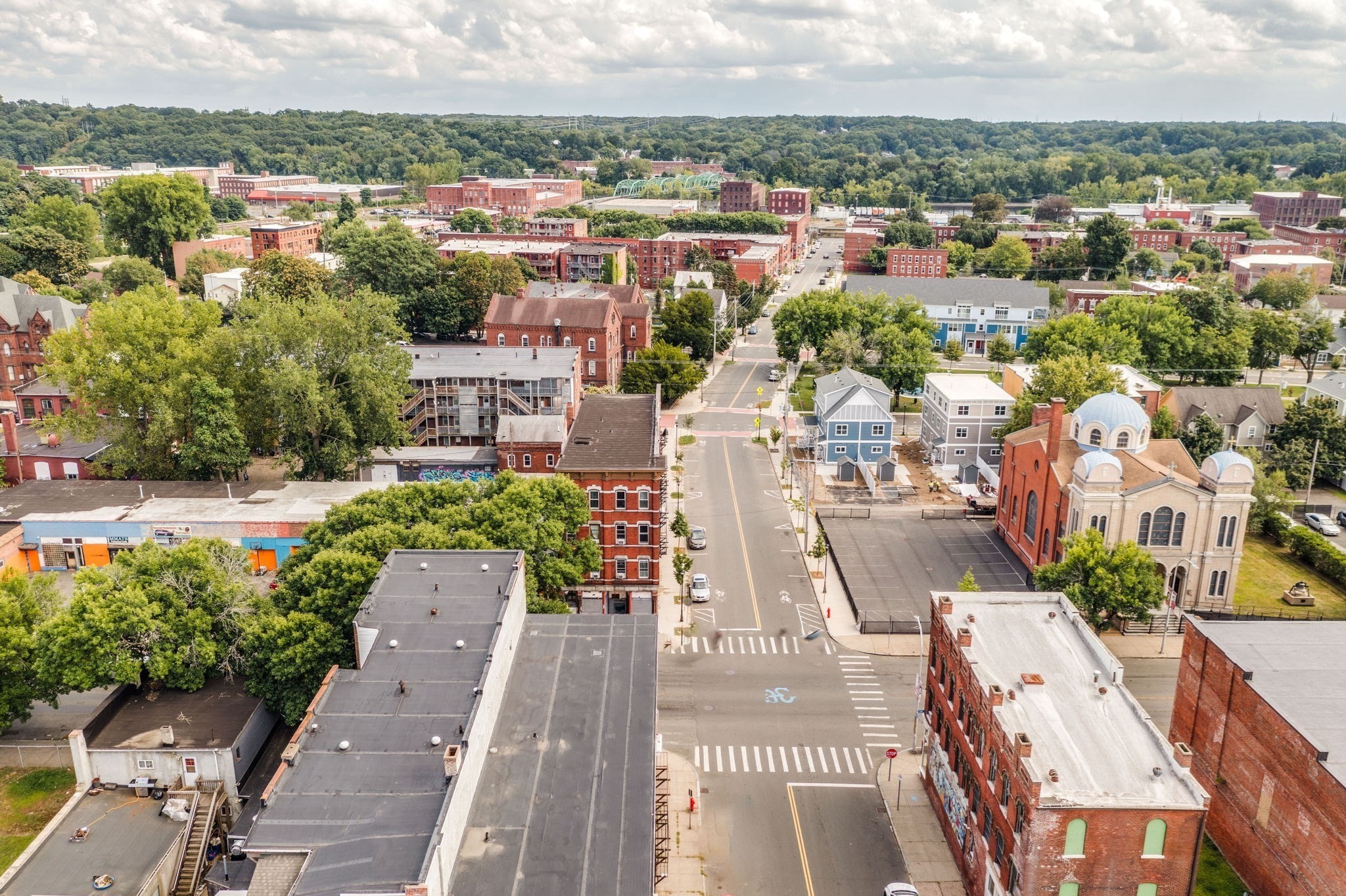 398 Main St, Holyoke, MA 01040 - Image 8