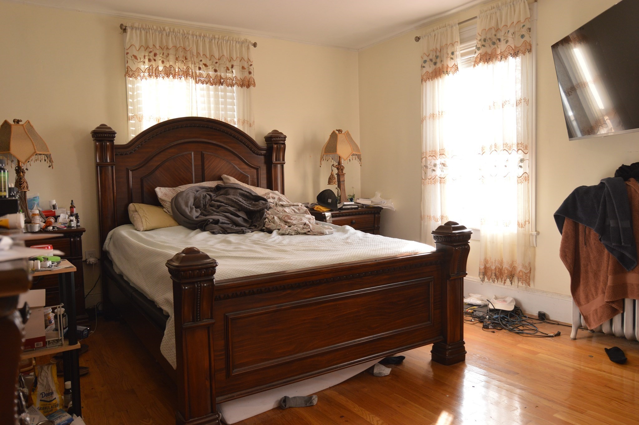 92 Spencer St, Dorchester, Boston, MA 02124 - Image 11