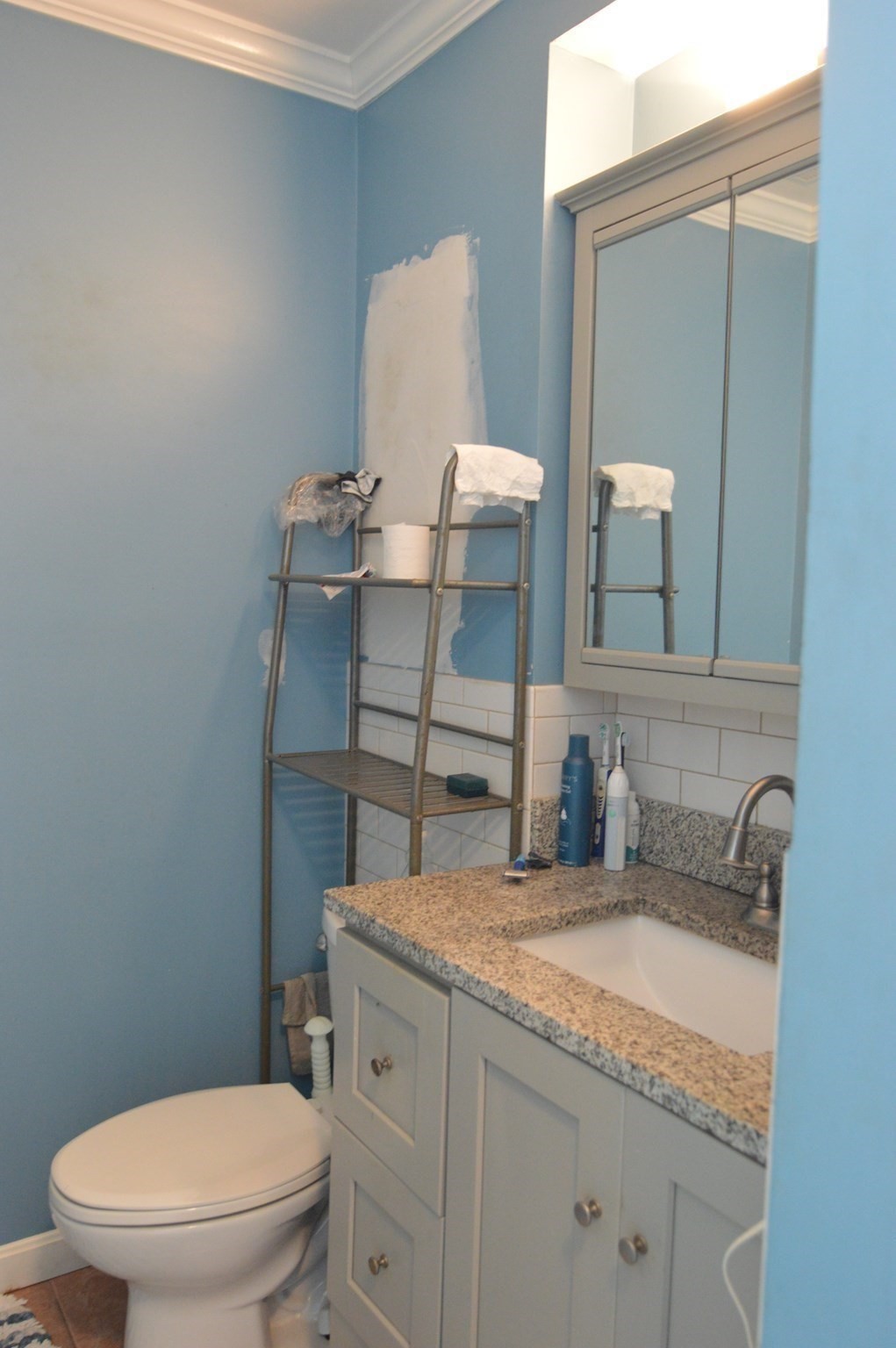 92 Spencer St, Dorchester, Boston, MA 02124 - Image 12