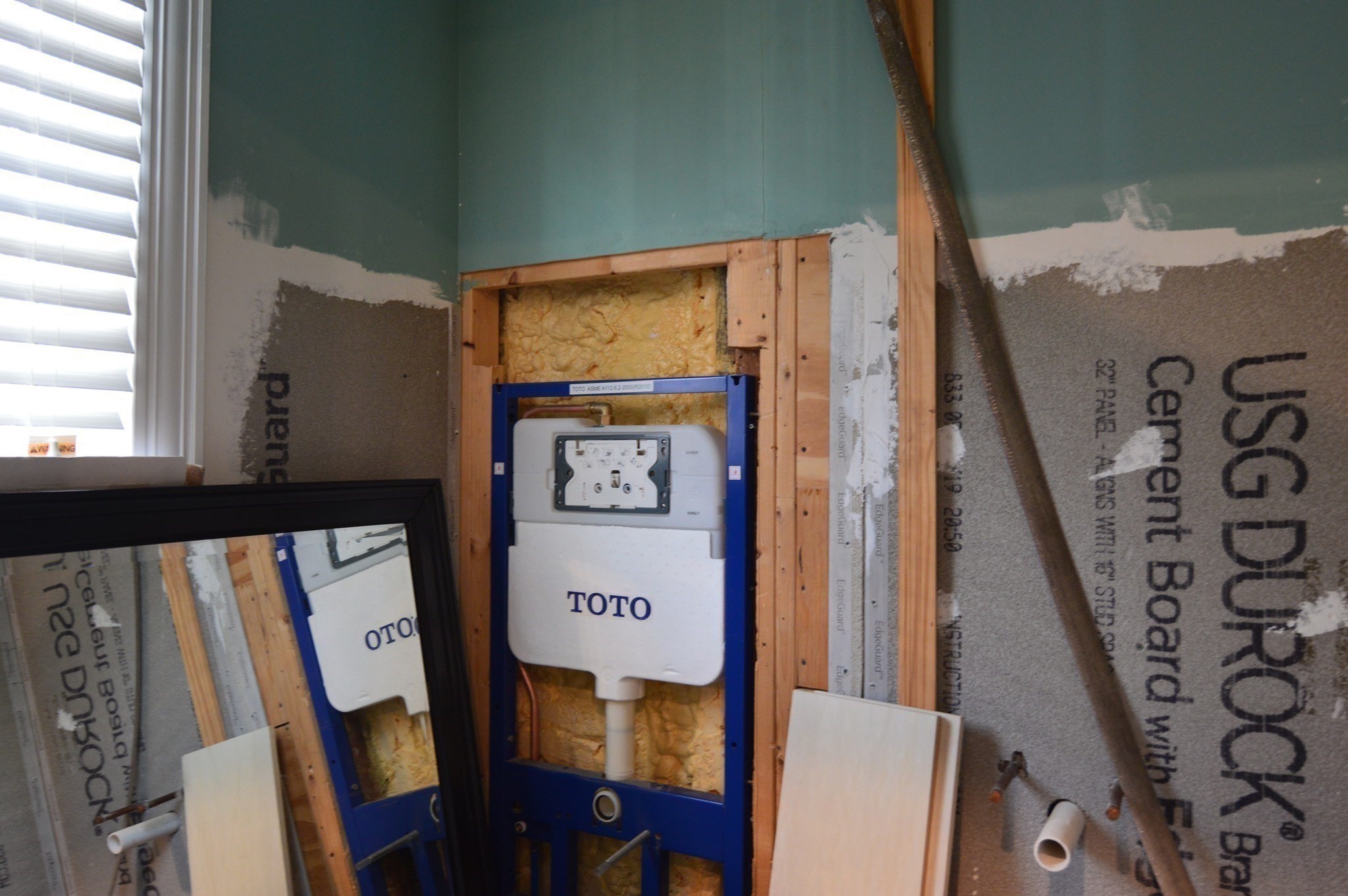 92 Spencer St, Dorchester, Boston, MA 02124 - Image 13