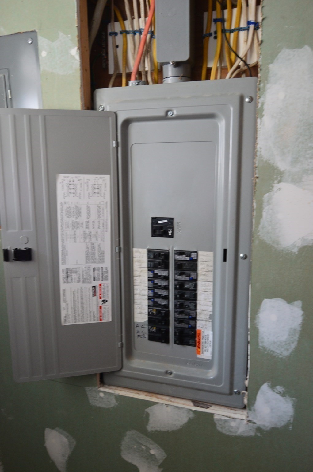 92 Spencer St, Dorchester, Boston, MA 02124 - Image 14