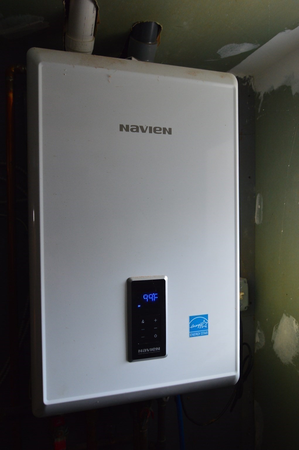 92 Spencer St, Dorchester, Boston, MA 02124 - Image 15