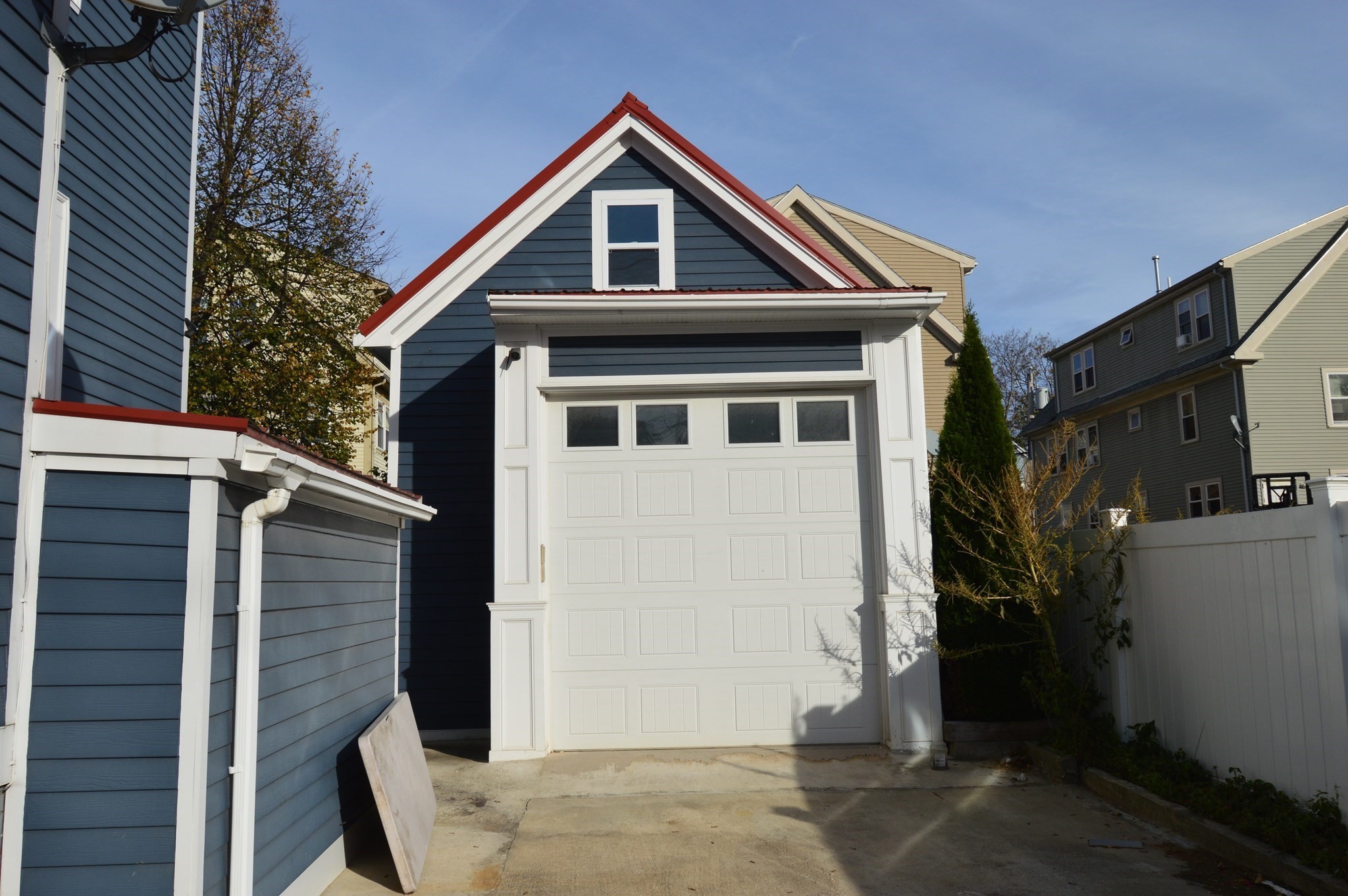 92 Spencer St, Dorchester, Boston, MA 02124 - Image 4