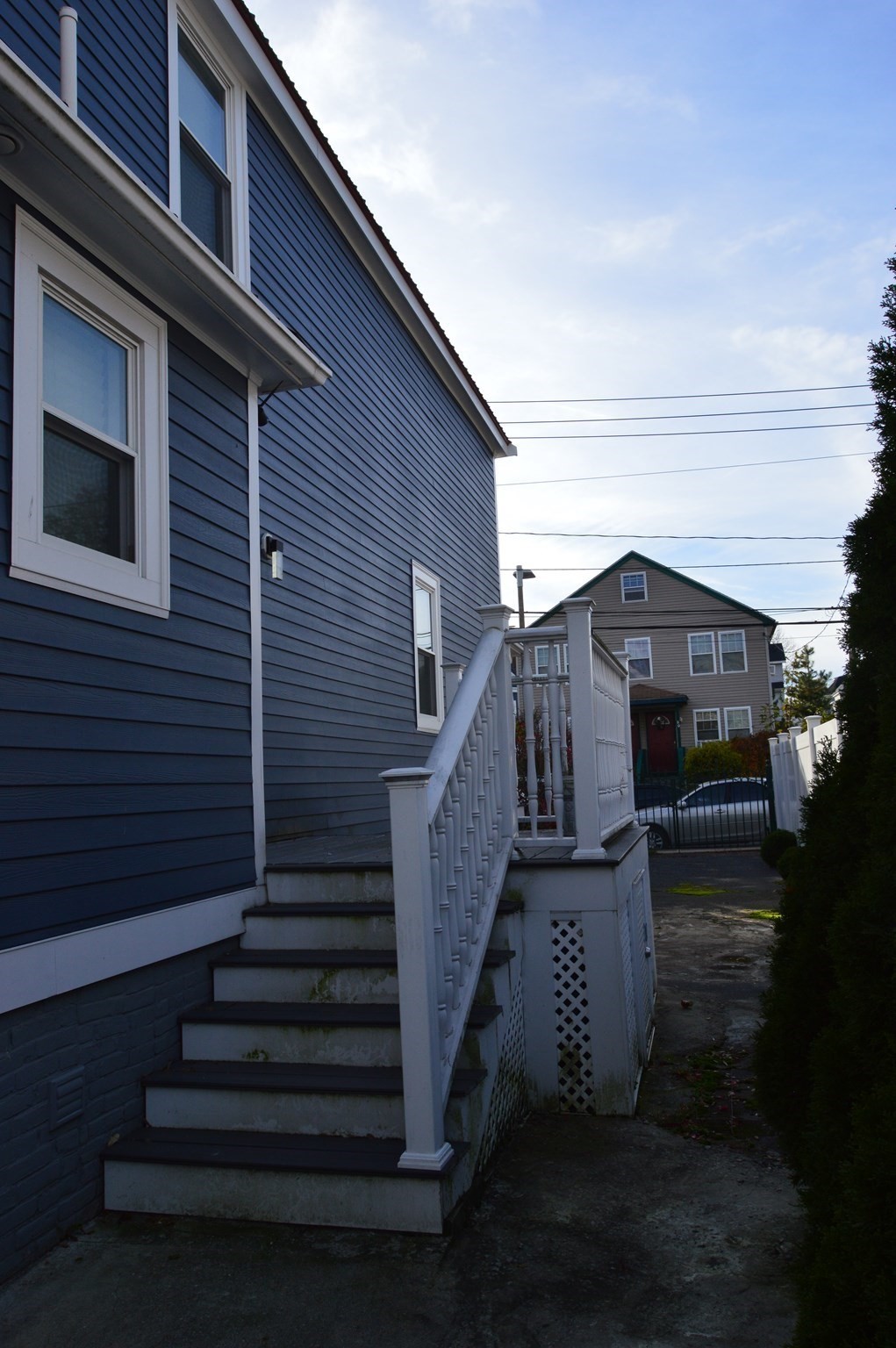 92 Spencer St, Dorchester, Boston, MA 02124 - Image 5