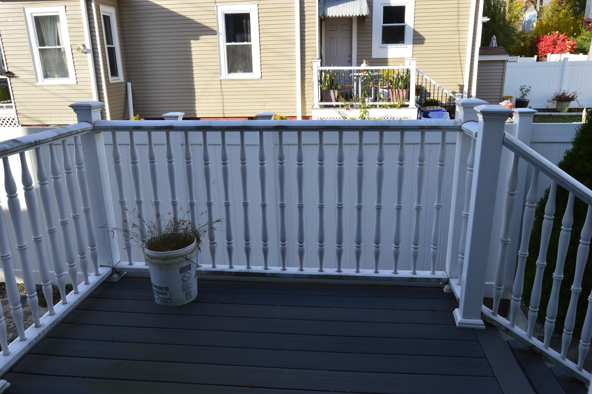 92 Spencer St, Dorchester, Boston, MA 02124 - Image 6